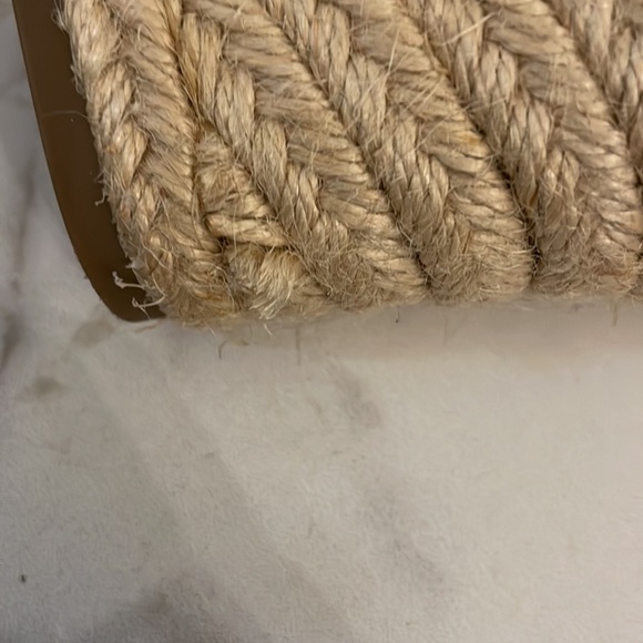 Unisa Espadrilles - Picture 6 of 7